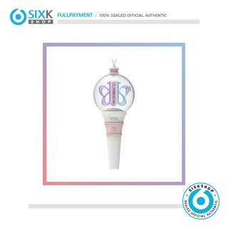 VIVIZ - official Fan Light Stick