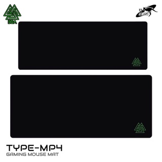 มาใหม่‼️ EGA TYPE MP4 แผ่นรองเมาส์ขนาดใหญ่ Mouse Pad Gaming