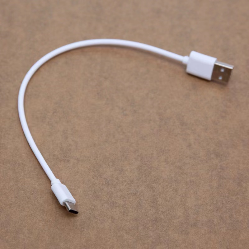 สายชาร์จ ปากกกาgen15 /gen10  ของร้าน mango store