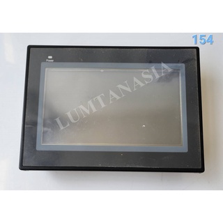 แผงควบคุมหน้าจอแบบสัมผัส Touch screen control board (LTA00154)