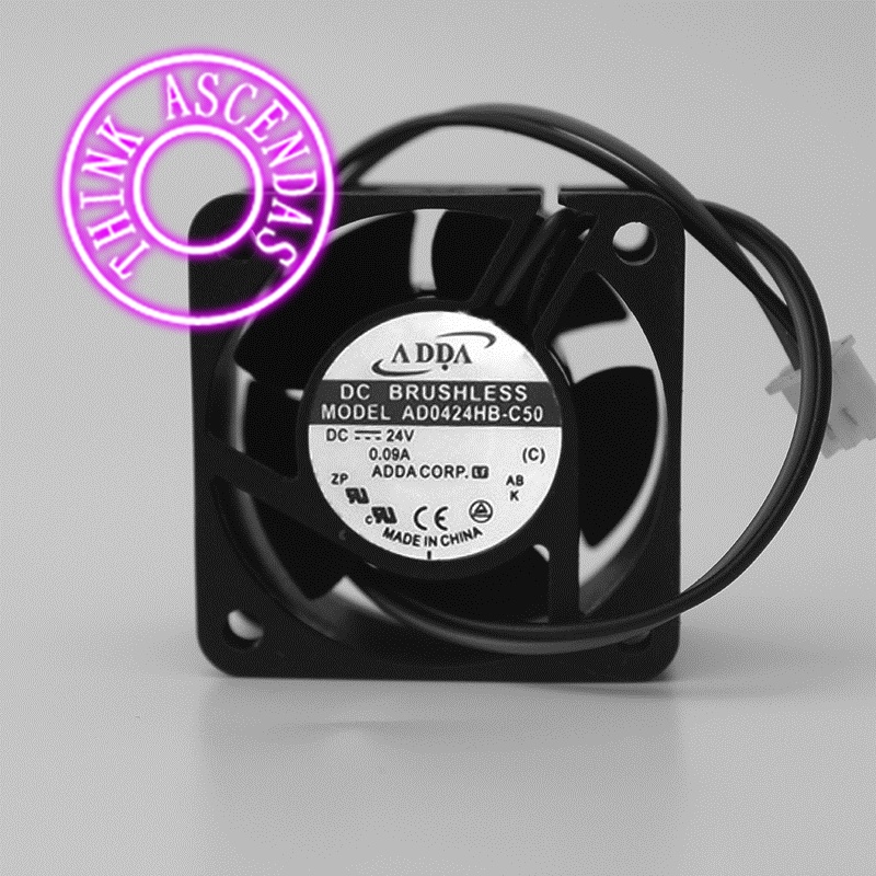 เครื่องทําความเย็นใหม่ AD0412MB-G76 AD0412UB-C52 AD041LX-G70 AD0424HB-C50