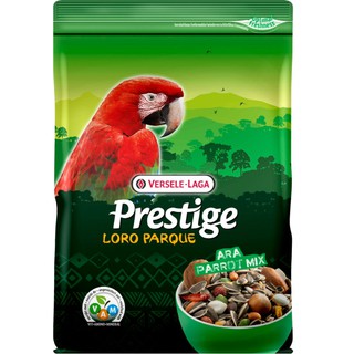 Ara Parrot Mix - Expert 2kg.