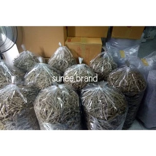 ❗️❗️พร้อมส่ง💥แคปปลาเส้นดิบเกรดAA🌟10กิโล❗ขายส่ง✔️ราคาโรงงาน