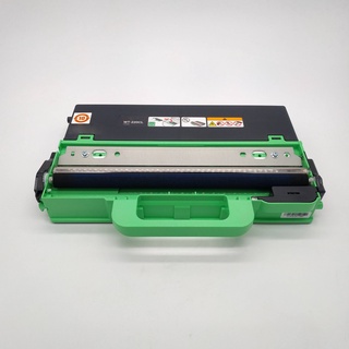 HL-3150CDN 3170CDW DCP-9020CDN WT-220CL Waste toner container for Brother MFC-9140CDN 9340CDW