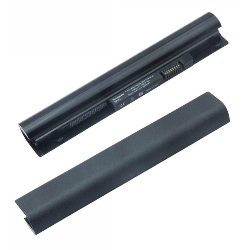 HP Pavilion 10 e e000 10-e022auTouchsmart HSTNN-IB5TTPN-Q135 74005-121 RT3290 MR03 notebook battery