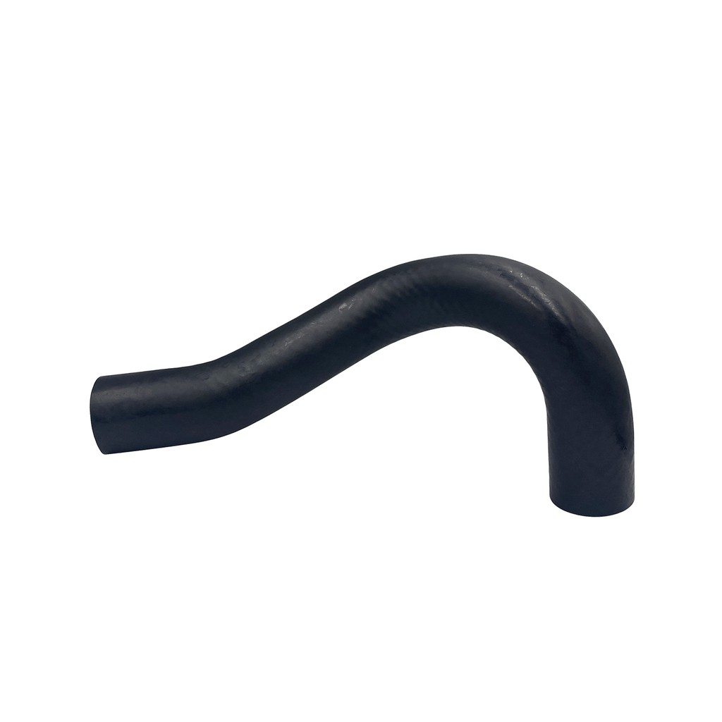 ท่อยางไฮโดรลิค รถไถคูโบต้า L3408, L3608