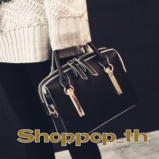 Fashion Bag