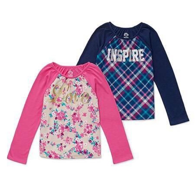 Sale‼️งานป้ายแท้