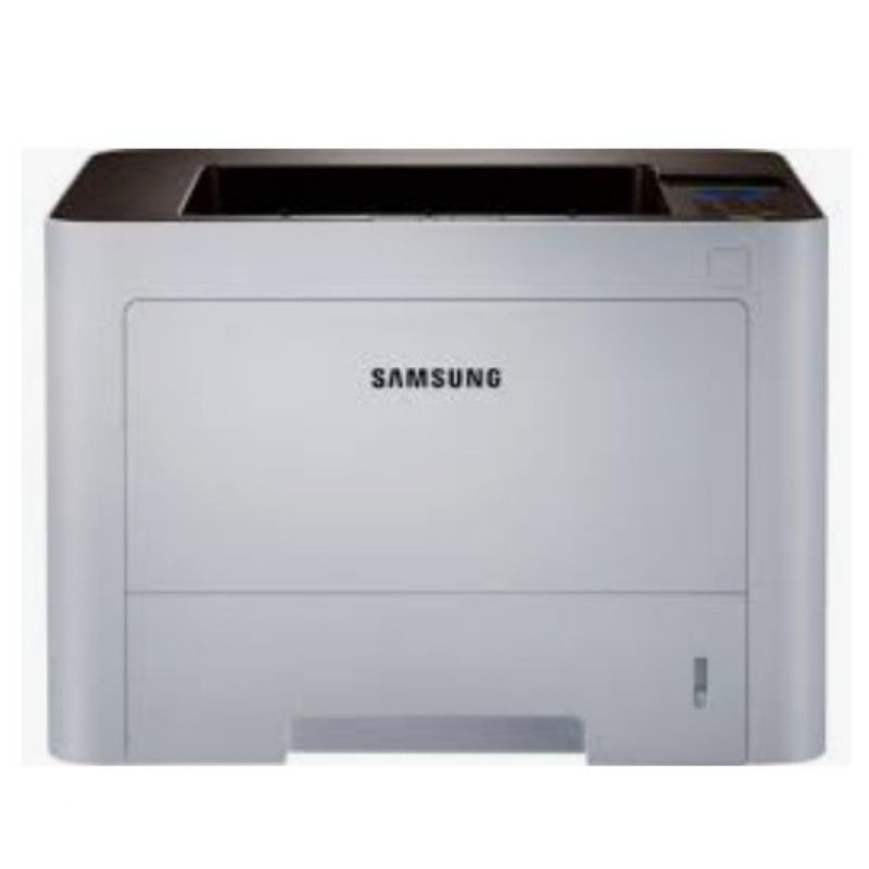 ปริ้นเตอร์ เลเซอร์ SAMSUNG SL-M4020ND(มือสอง)