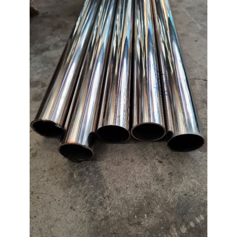 รูปภาพ 2