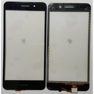 ทัชสกรีน Huawei Y6II,Y6 2,CLM-L21