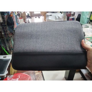 wiwu laptop sleeve 11.6 นิ้ว