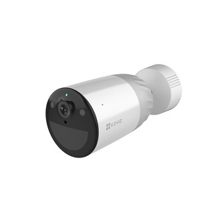 EZVIZ Smart Home Batter Camera BC1 ( Add-On )