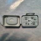 reviewSony WF 1000XM4 หูฟังไร้สาย true wireless comment 4