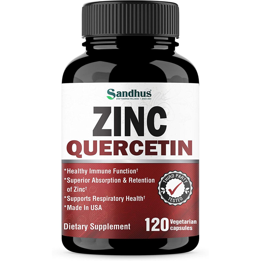 zinc-with-quercetin-seasonal-allergy-relief-best-quercetin-zinc-vitamin