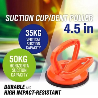 Car Dent Puller Glass Suction Cup Tile Suction Cup