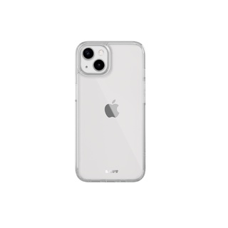 เคส LAUT Casing for iPhone 14 Series Crystal X IMPKT-Crystal ; iStudio by UFicon