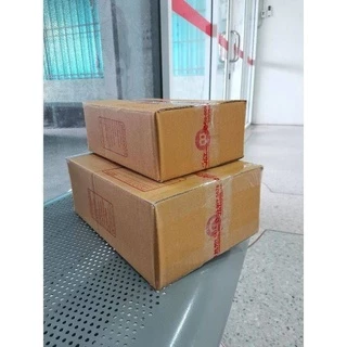 📢👌ขนาด 500 กรัม​ลูก​เนียง 3 แบบ อร่อยๆกรอบๆ มาแล้วจ้า👌