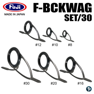 ชุดไกด์ฟูจิ FUJI F-BCKWAG-SET/30