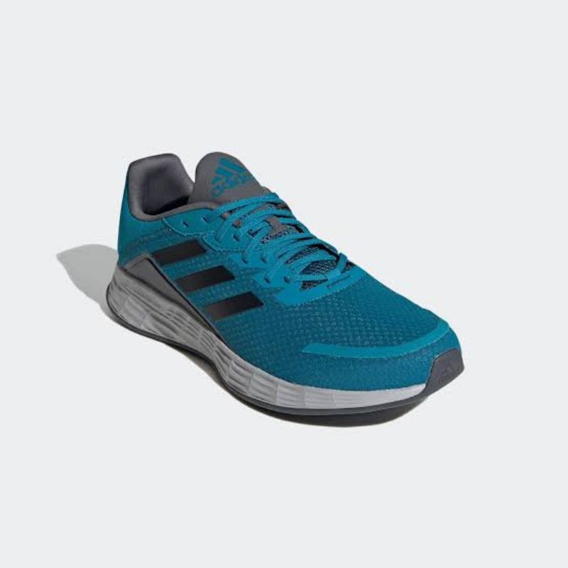 Adidas Duramo SL FW7394