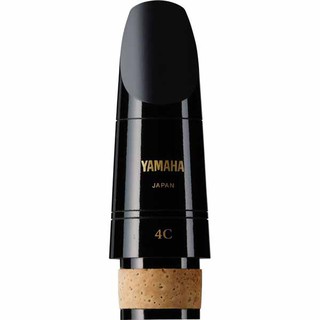 ปากเป่าคลาริเนต Yamaha รุ่น 4C clarinet mouthpiece