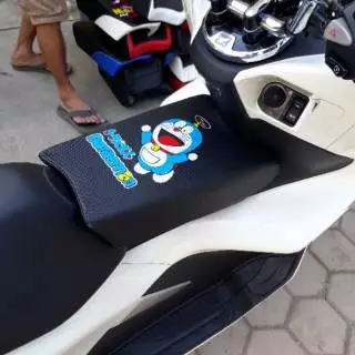 เบาะนั่งเด็กสําหรับ honda PCX 160 PCX 150