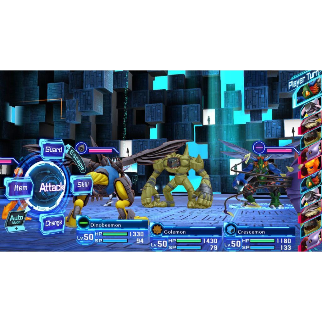 Thumbnail 4