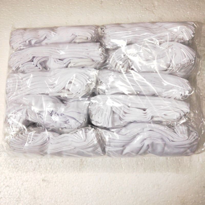 ผ้าปิดจมูก ผ้าปิดปาก mask สำหรับกันฝุ่น กันกลิ่น ตามโรงงานอุตสาหกรรม