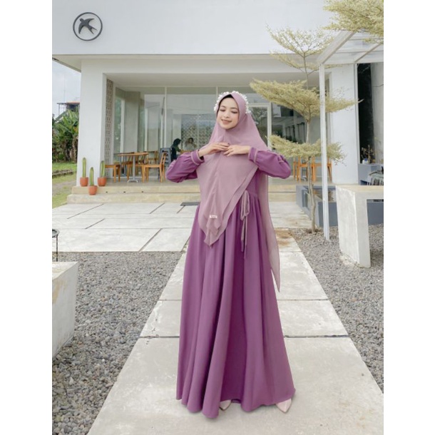 Alana โดย Khalida Rosetaupe