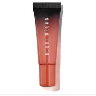 10ml.BOBBI BROWN Crushed Creamy Color For Cheeks &amp; Lips