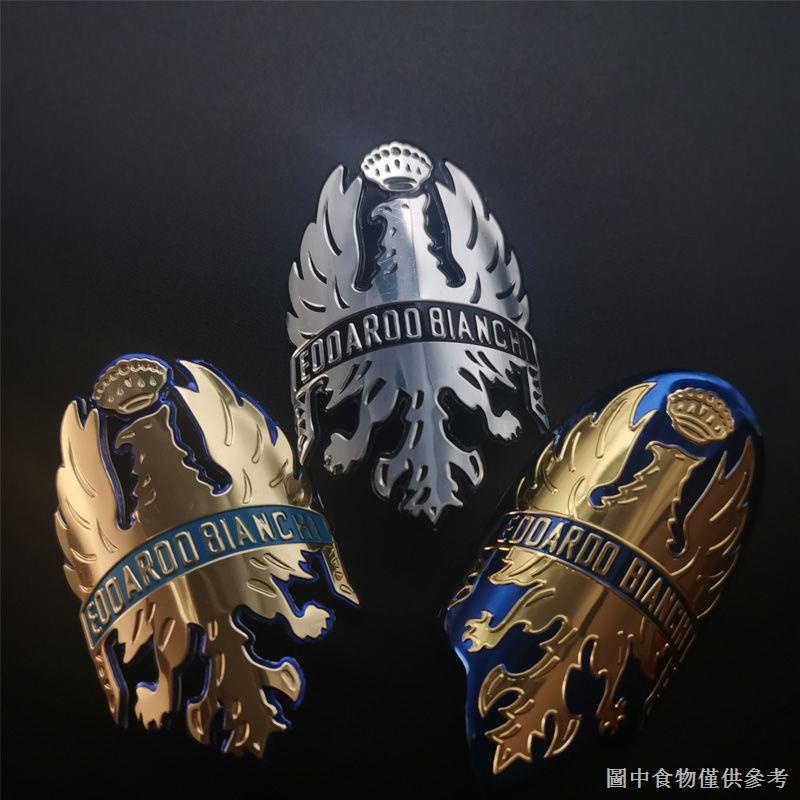 อิตาเลี่ยนสะดวกสระว่ายน้ํา bianchi bianchi bianchi Dead Fly Head Label Head Label Label จักรยานจักรย