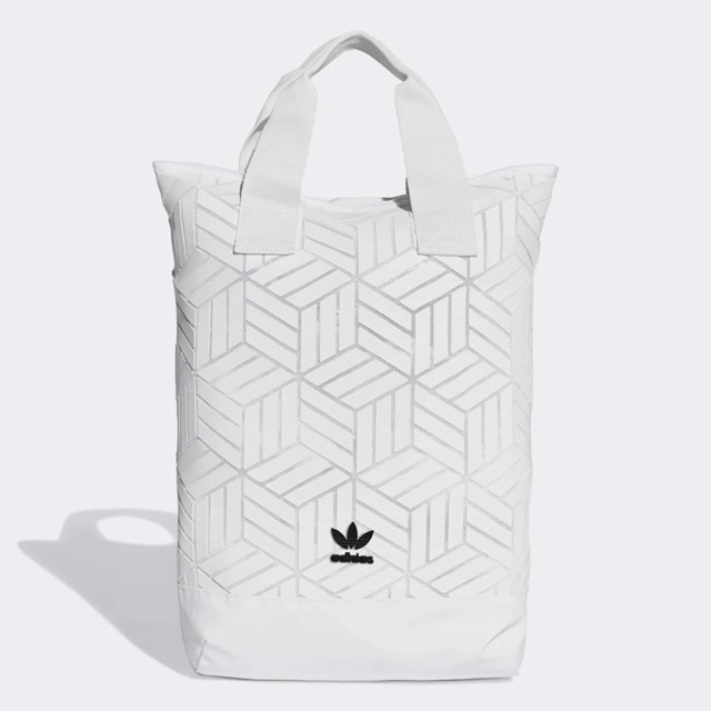 ของแท้ 100% กระเป๋า Adidas 3D Backpack
