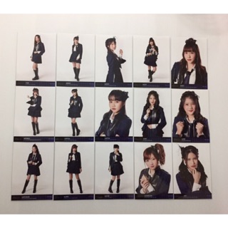 Bnk48 Photoset 12 River เดี่ยว