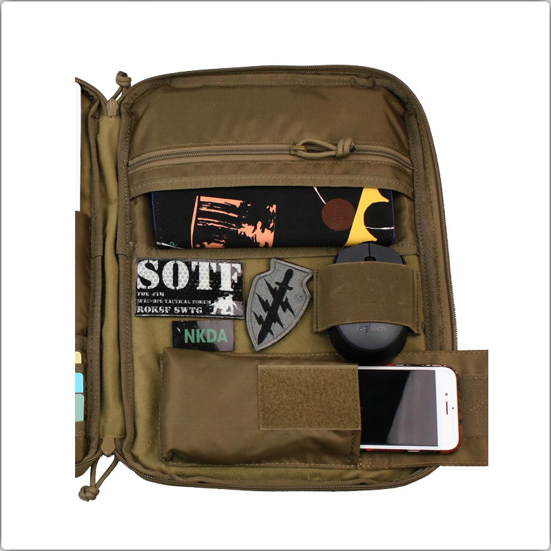 รูปภาพ 3