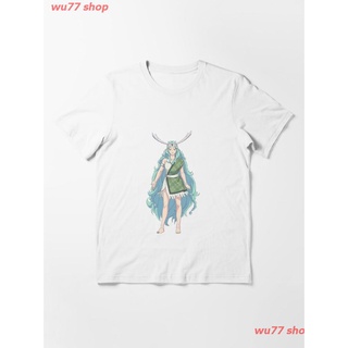 2022 RADIANT Essential T-Shirt เสื้อยืด ดพิมพ์ลาย เสื้อยืดผ้าฝ้าย คอกลม cotton แฟชั่น sale Unisex