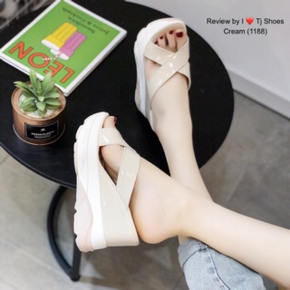 1188 เตารีดสวมหน้า มี 2 สี