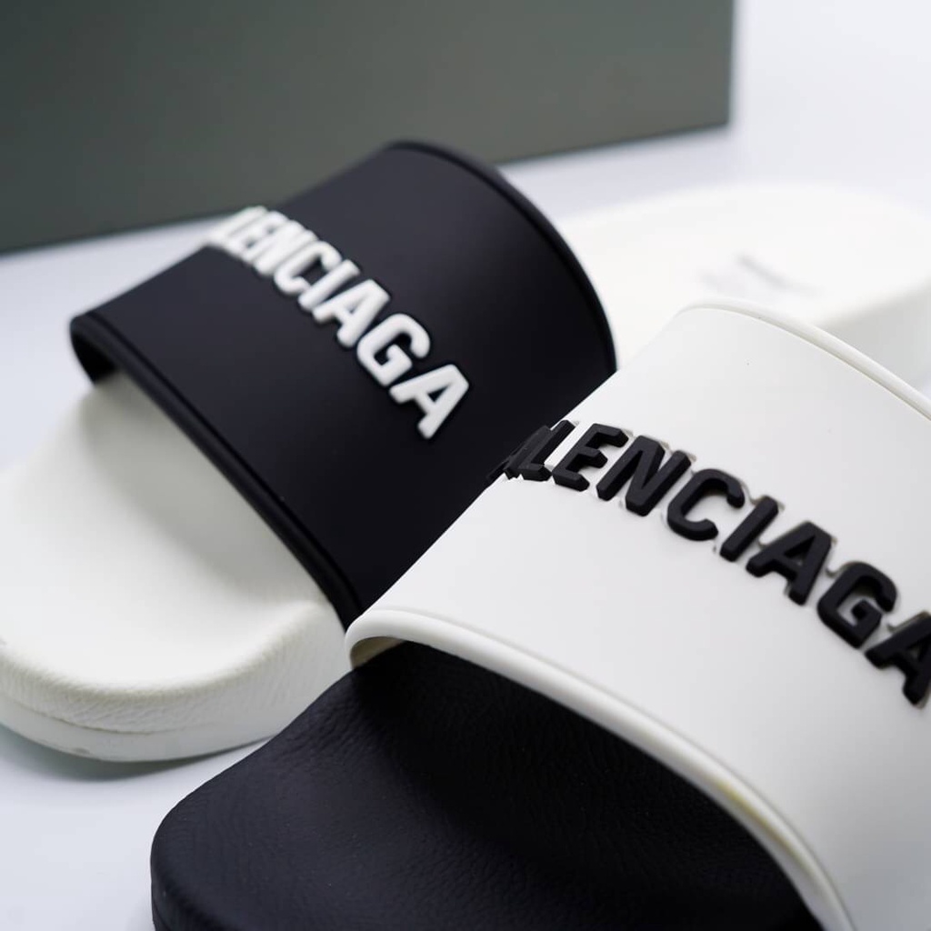 Balenciaga รองเท้าแท้ ถูกที่สุด พร้อมโปรโมชั่น ธ.ค. 2022|BigGoเช็ค 