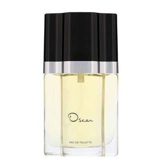 Oscar by OSCAR DE LA RENTA EDT 2ml 5ml 10ml