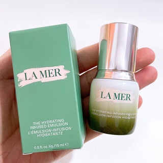 La Mer Repair Essence โลชั่นให้ความชุ่มชื้น 15 มล.