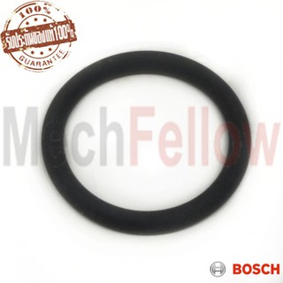 โอริ่งลูกกระแทก BOSCH GSH 388X