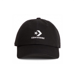 หมวก Converse (แท้ รับประกันแท้แน่นอน)📍🧢