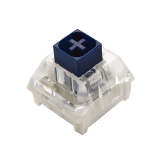 Kailh Box Navy Switches 1 pcs