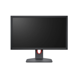 BENQ MONITOR (จอมอนิเตอร์) ZOWIE TN XL2411K 24" 144Hz DYAC