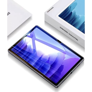 ฟิล์มกระจกนิรภัยสำหรับSamsung Tab A7 lite/T225 8.7นิ่ว Tab A8 10.5 ตัวใหม่ล่าสุด