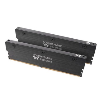 Thermaltake TOUGHRAM RC 16GB (2x8GB) DDR4 3600MHz C18 Memory