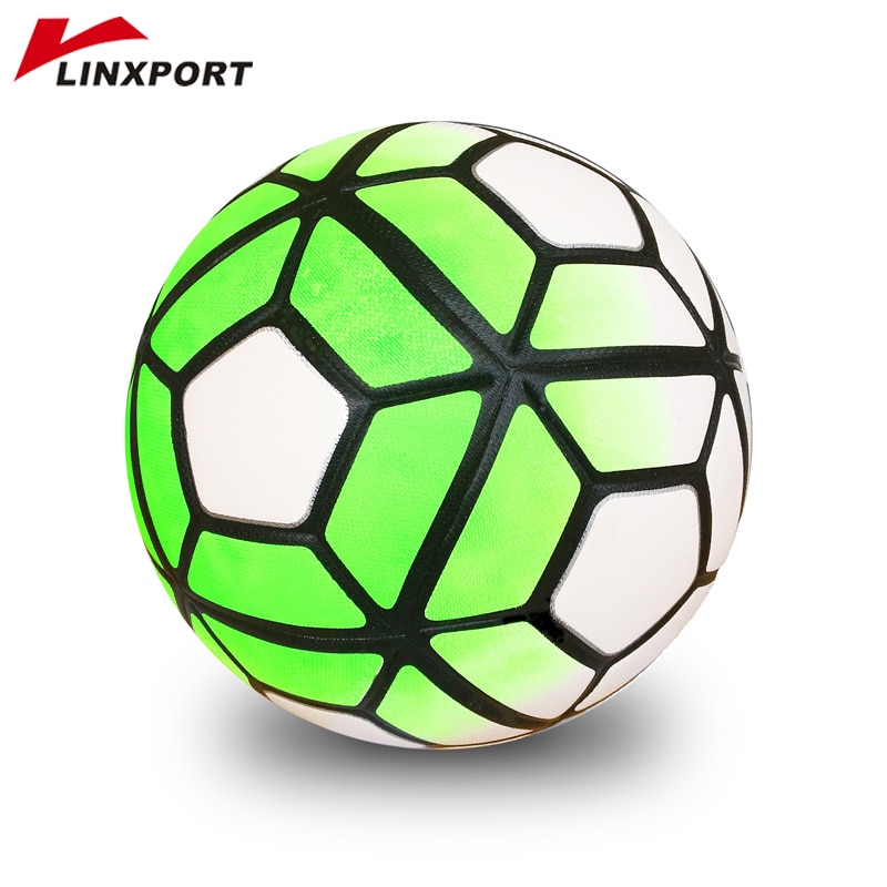 soccer size 5 ball