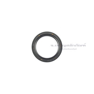 ซีลกันน้ำมัน ID 47 mm OD 62 mm TC 47x62x8 Oil Seal TC 47-62-8 ซีลขอบยาง NBR