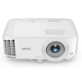 BENQ MX560 (4000 lm / XGA)(BNQ-MX560)