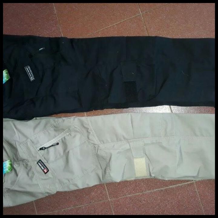 UNDER ARMOR Under ARMOUR Under ARMOUR TACTICAL TROUSERS