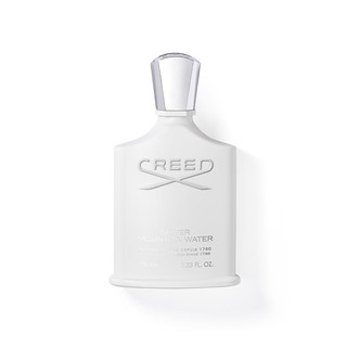 น้ำหอมแบ่งขาย Creed Silver Mountain Water EDP